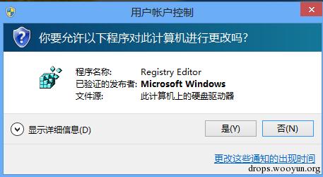 原文图片