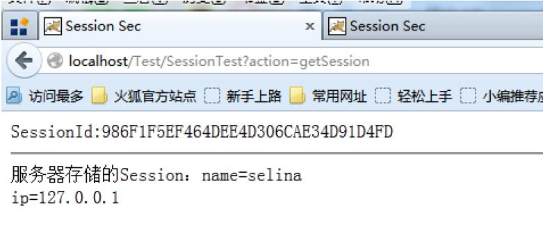 原文图片