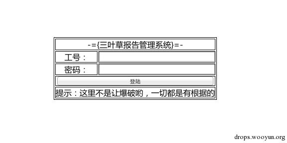 原文图片
