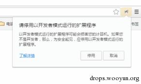 原文图片