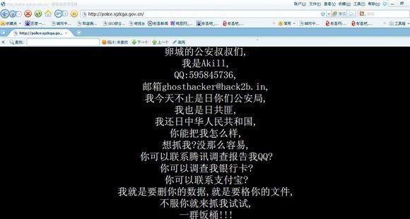 原文图片
