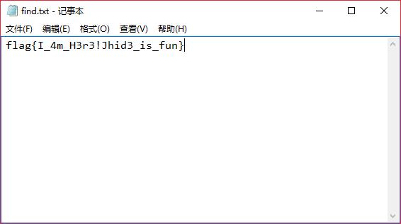 原文图片