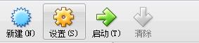 原文图片