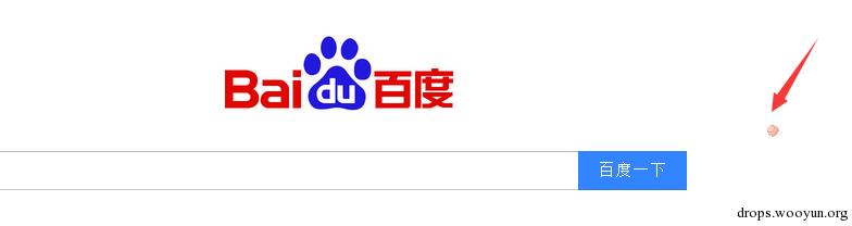 原文图片