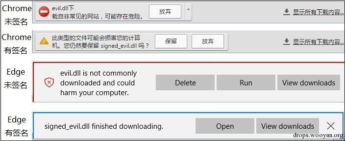 原文图片
