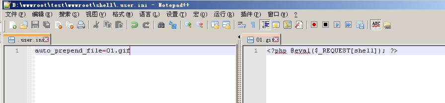 原文图片