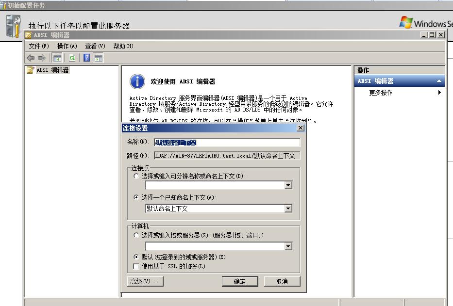 原文图片