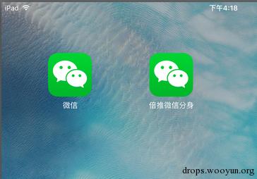 原文图片