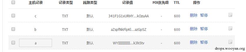 原文图片