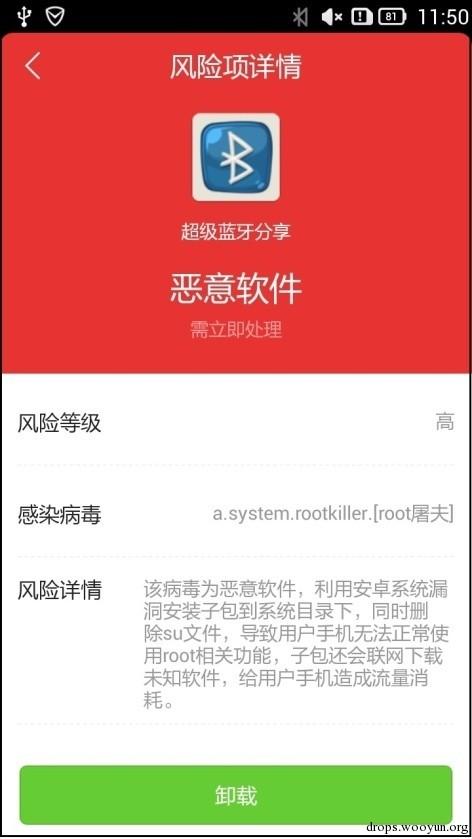 原文图片