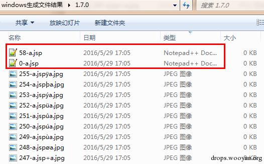 原文图片
