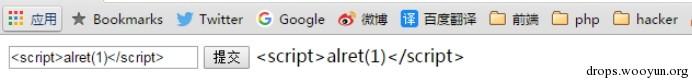 原文图片