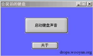 原文图片