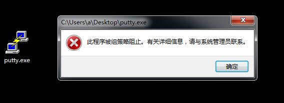 原文图片