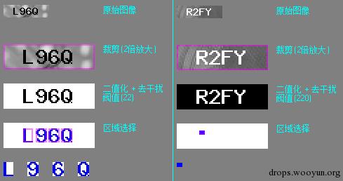 原文图片