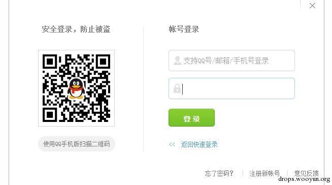 原文图片