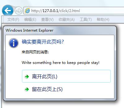 原文图片