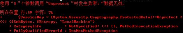 原文图片