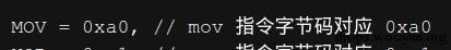 原文图片