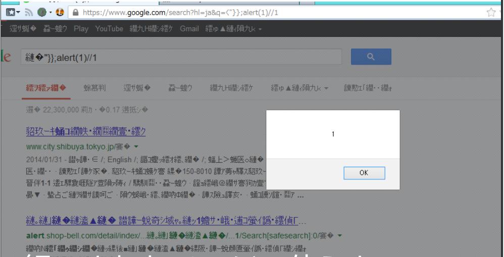 原文图片