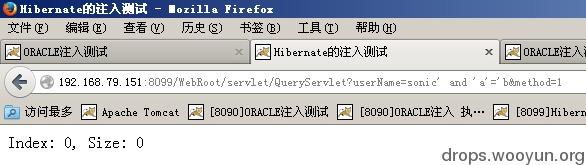 原文图片