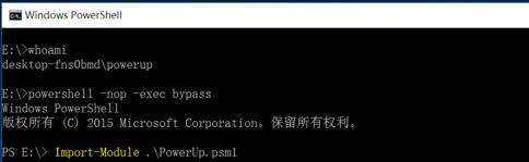 原文图片