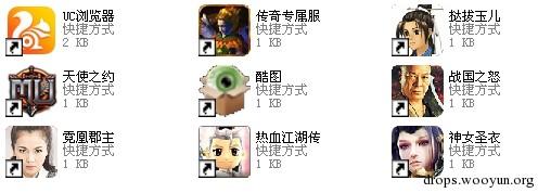 原文图片