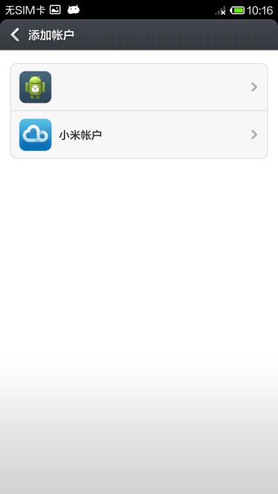 原文图片