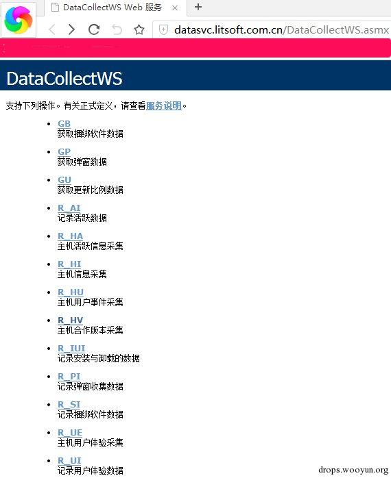 原文图片