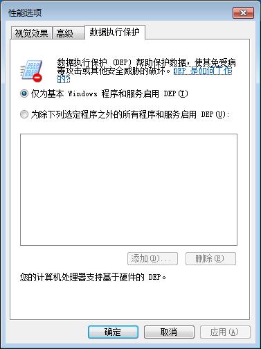 原文图片