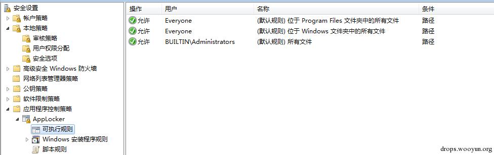 原文图片
