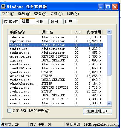 原文图片