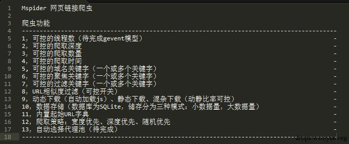 原文图片
