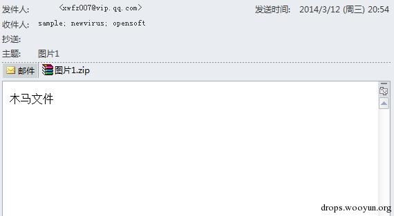 原文图片