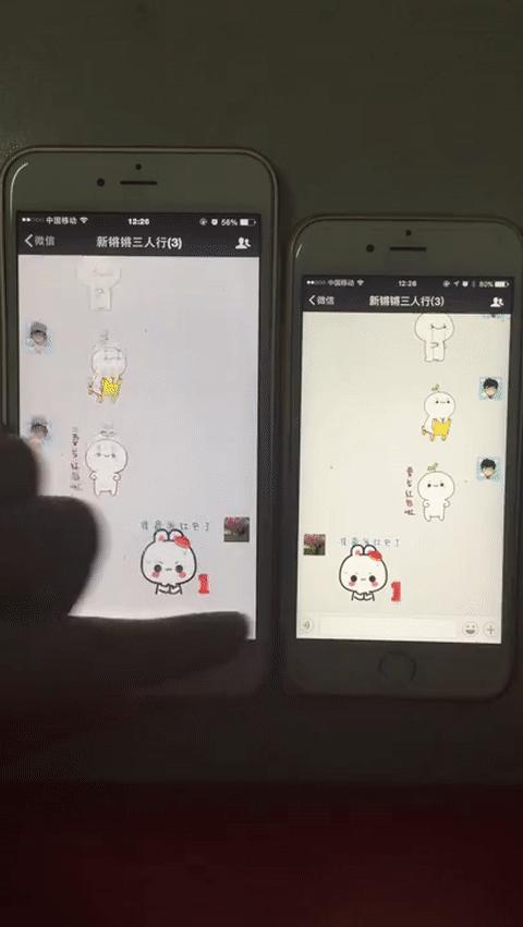 原文图片