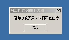 原文图片