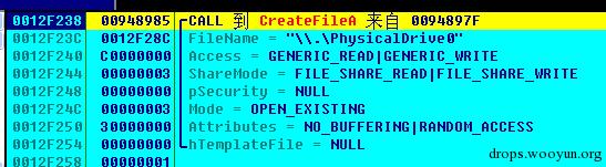 原文图片