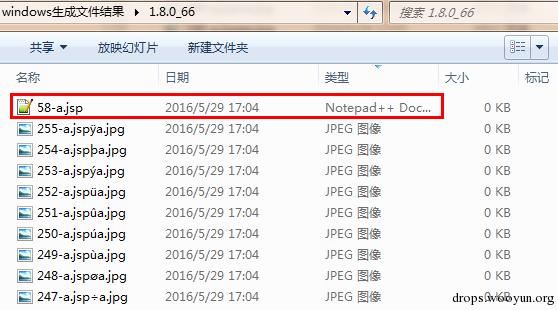 原文图片