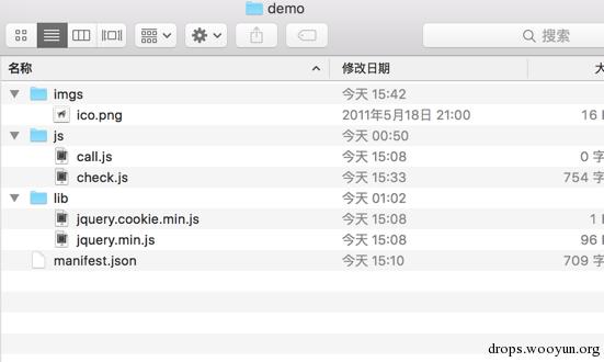 原文图片