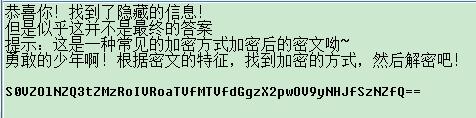 原文图片