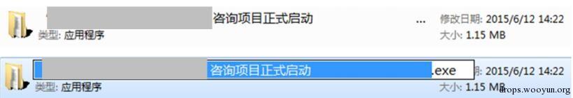 原文图片