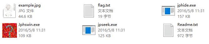 原文图片