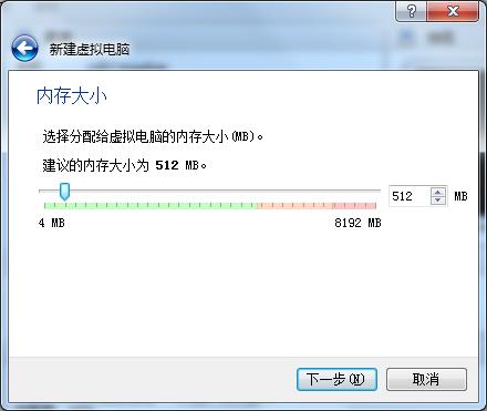 原文图片