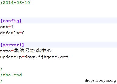 原文图片