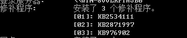 原文图片
