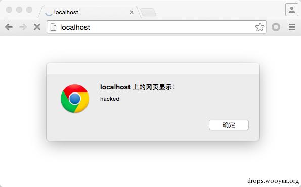 原文图片