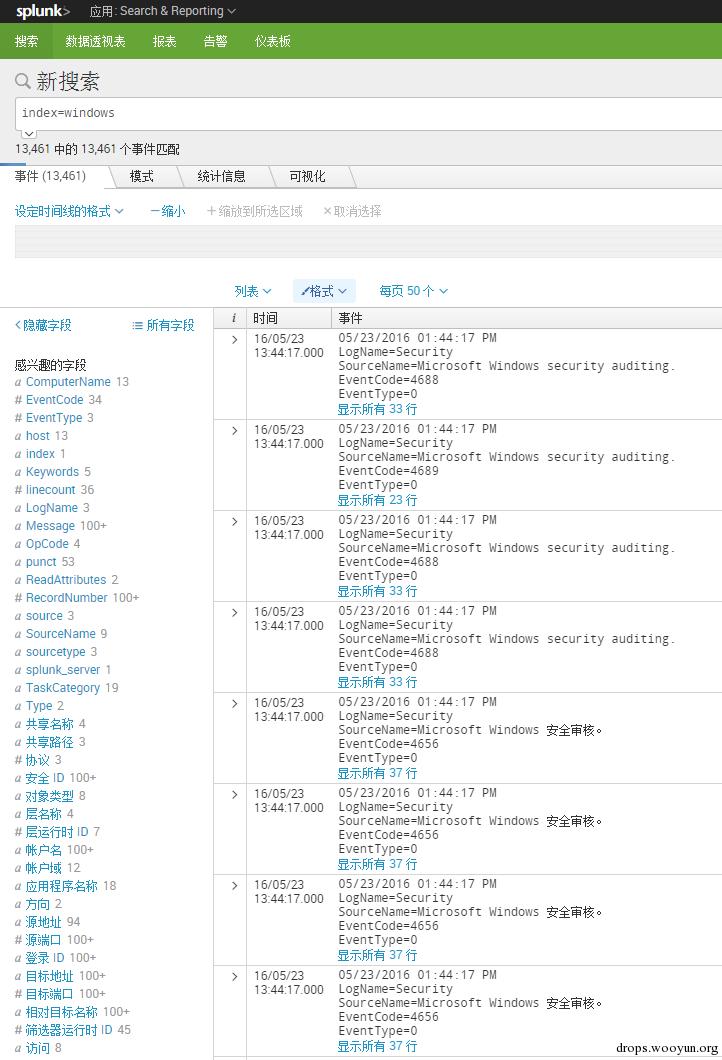原文图片