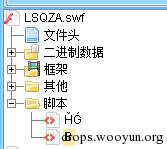 原文图片