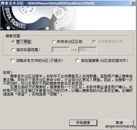 原文图片